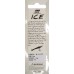 Балансир рыбацкий, EOS Deep Luster BL-DL-11, длина 5,00см, вес 11г, цвет TP